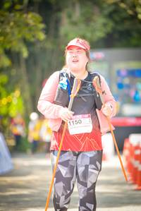 BIB: 
                            <button type="button" onclick="openModal(19574925)" class="btn btn-primary btn-sm float-right btn-popup" data-toggle="modal" data-target=".modal-high-quality">
                        <i class="fas fa-shopping-cart"></i> Add to Cart
                    </button>
                                            <button type="button" onclick="isThisMe(19574925, true)" class="btn btn-success btn-sm float-right btn-popup btn-isme hidden" data-toggle="tooltip" data-placement="bottom" title="นี่คือรูปของคุณใช่ไหม คลิกที่นี่เพื่อเอาเข้าอัลบั้ม">
                        <i class="fas fa-plus"></i> Add to album
                    </button>
                    <button type="button" onclick="isThisMe(19574925, false)" class="btn btn-warning btn-sm float-right btn-popup btn-isnotme hidden">
                        <i class="fas fa-ban"></i> Remove from album
                    </button>